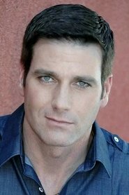 Photo of Carl Marino