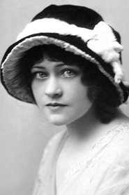 Photo of Peggy O'Neil