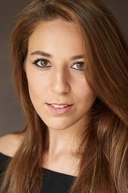 Photo of Amber Townsend