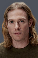 Photo of Sam Reid