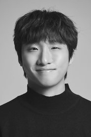 Photo of Hong Xa-bin