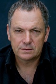 Photo of Peter Elliott