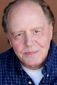 Photo of Jeff Doucette