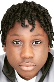 Photo of Jaden Osimuwa