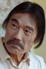 Photo of Tony Le Nguyen
