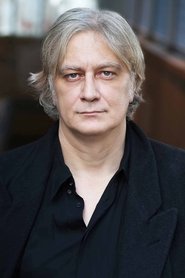 Photo of Tommaso Ragno