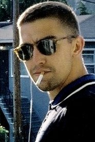 Photo of Kevin Rios