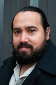 Photo of Germán Pinilla