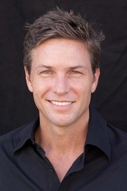 Photo of Dax Miller