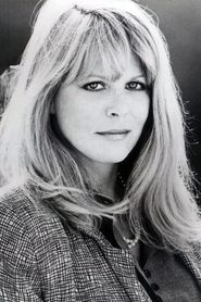 Photo of Karen Lamm