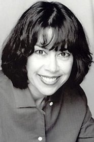 Photo of Wendy Polland
