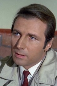 Photo of Roland Carey