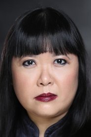 Photo of Eugenia Low