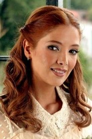 Photo of Adela Noriega
