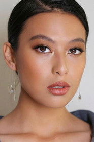 Photo of Michelle Dee