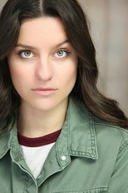 Photo of Sydney Cope