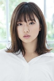 Photo of Himena Tsukimiya