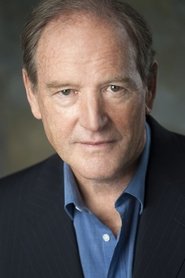 Photo of Michael St. John Smith