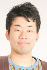 Photo of Tatsuhiro Kikuchi