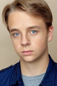 Photo of Jakob Wedel