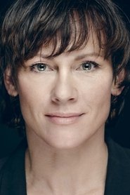 Photo of Nadja Stübiger