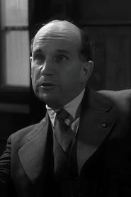Photo of Paul Amiot