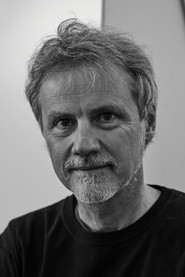 Photo of Marco Albino Ferrari