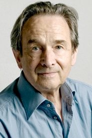Photo of Christoph Bantzer