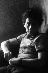 Photo of Mark Nahamkin