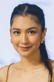 Photo of Mikha Tambayong