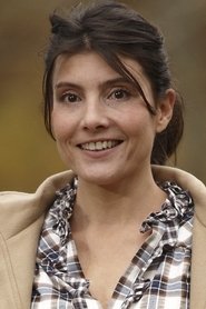 Photo of Mariane Plasteig