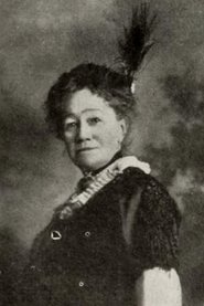 Photo of May Bensen