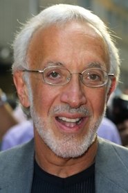 Photo of Stan Winston