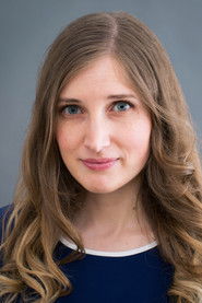 Photo of Katie Otten