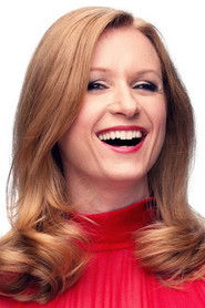 Photo of Christine Hope