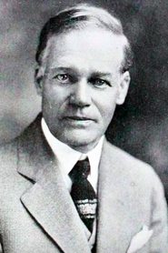 Photo of Dan Crimmins