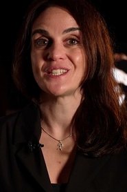 Photo of Myriam Palomba