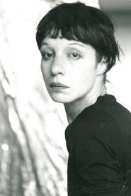 Photo of Rossella Or