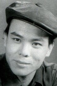 Photo of Zhu Decheng