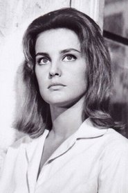 Photo of Špela Rozin