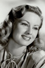 Photo of Jane Harker