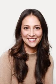 Photo of Deanna Casaluce