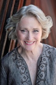 Photo of Maggie McOmie