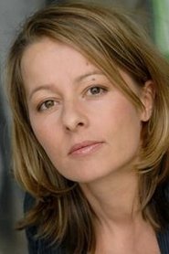 Photo of Regine Seidler