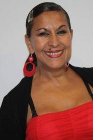 Photo of Suada Karišik