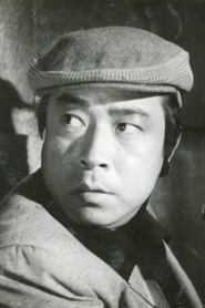 Photo of Lee Dae-yub