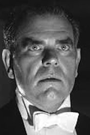 Photo of Duke Moore