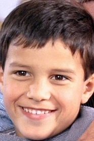 Photo of Victorien Delamare