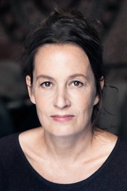 Photo of Geno Lechner
