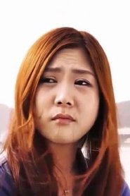 Photo of Bon Sae